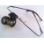 Lupa na Ramce model Z3R-WG23_15x